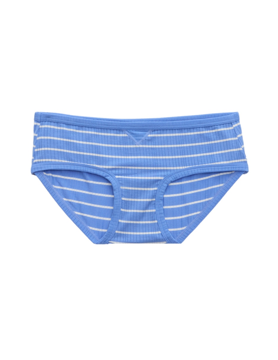 Hipster para mujer Hipster para mujer