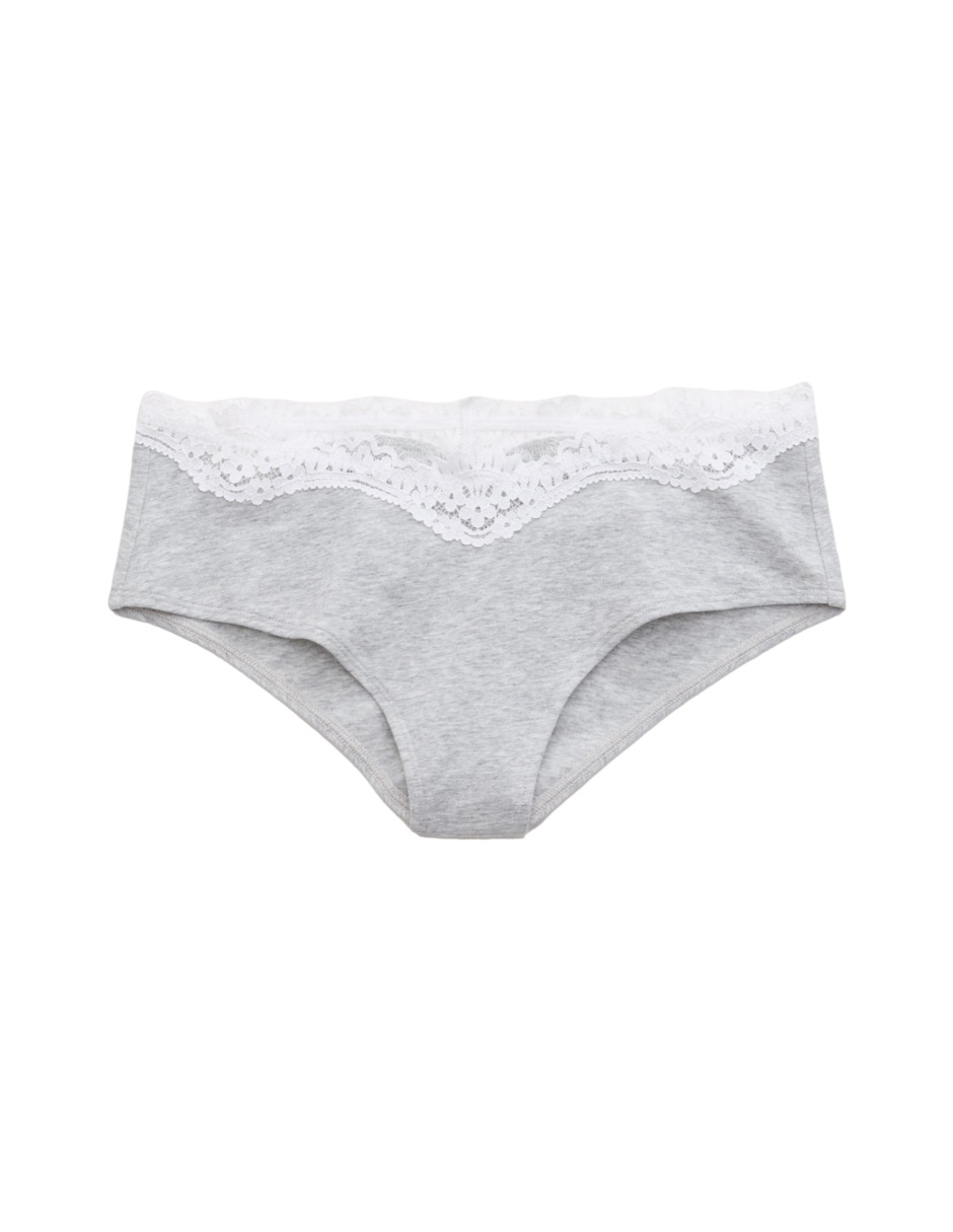 Cheeky para mujer Cheeky para mujer