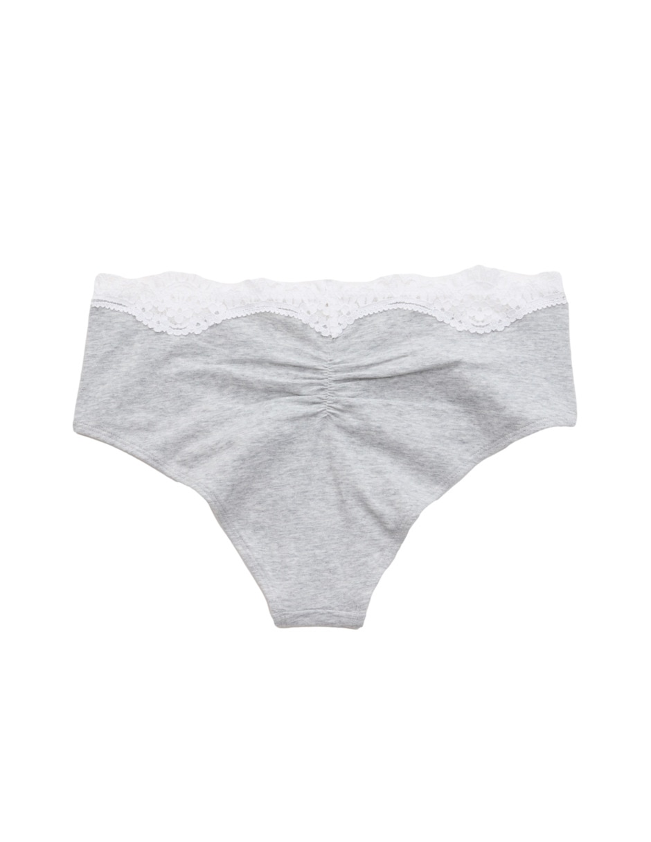 Cheeky para mujer 2