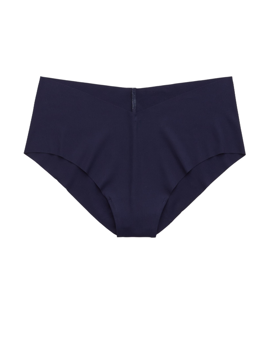 Cheeky de nylon para mujer Cheeky de nylon para mujer