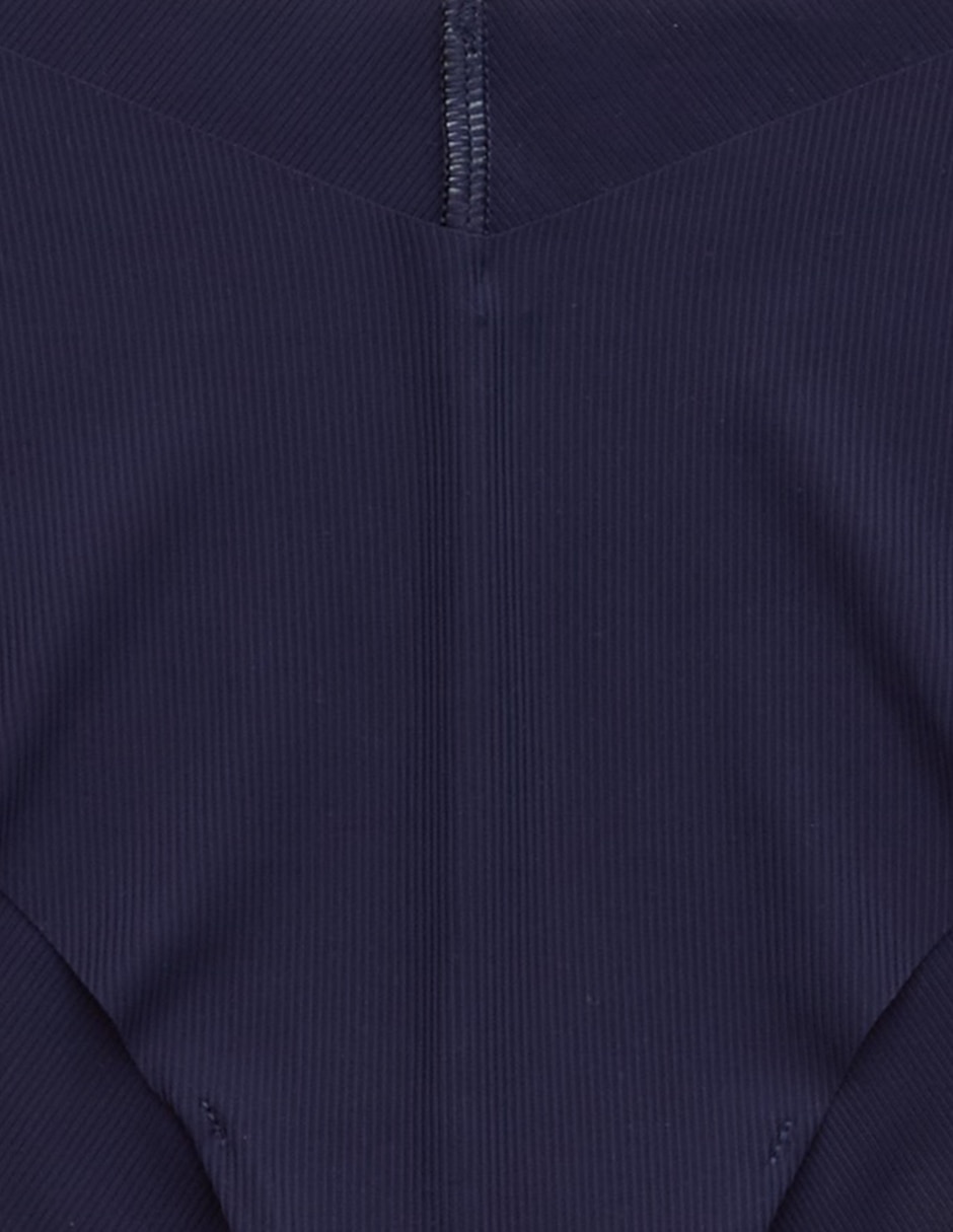 Cheeky de nylon para mujer 3