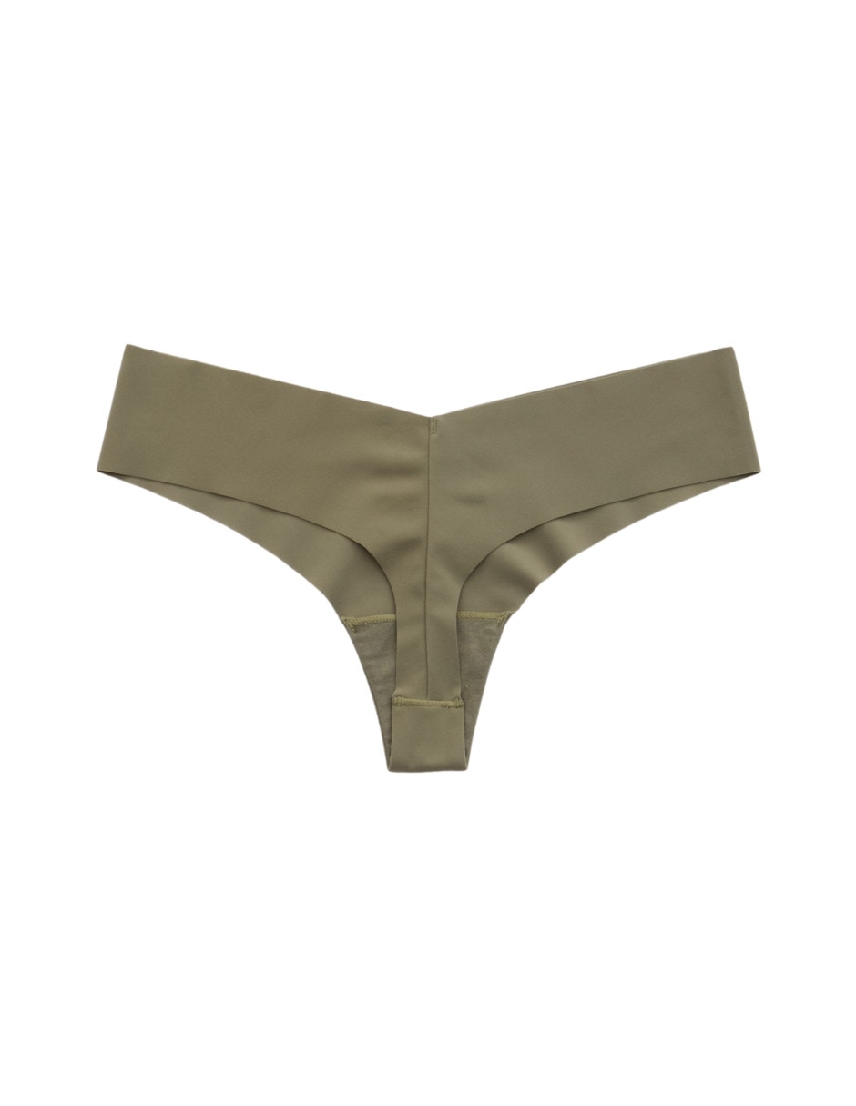 Tanga para mujer 2