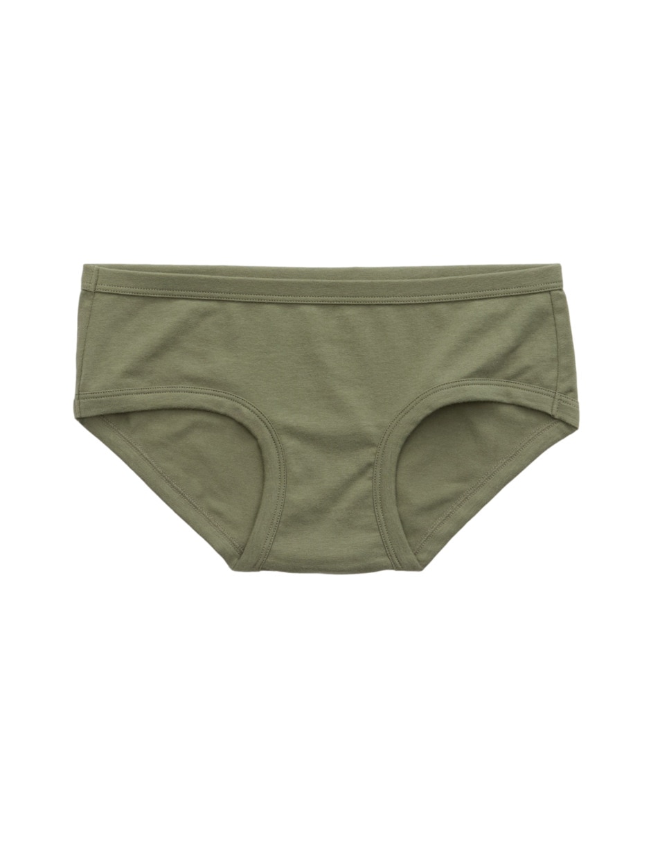 Hipster para mujer Hipster para mujer