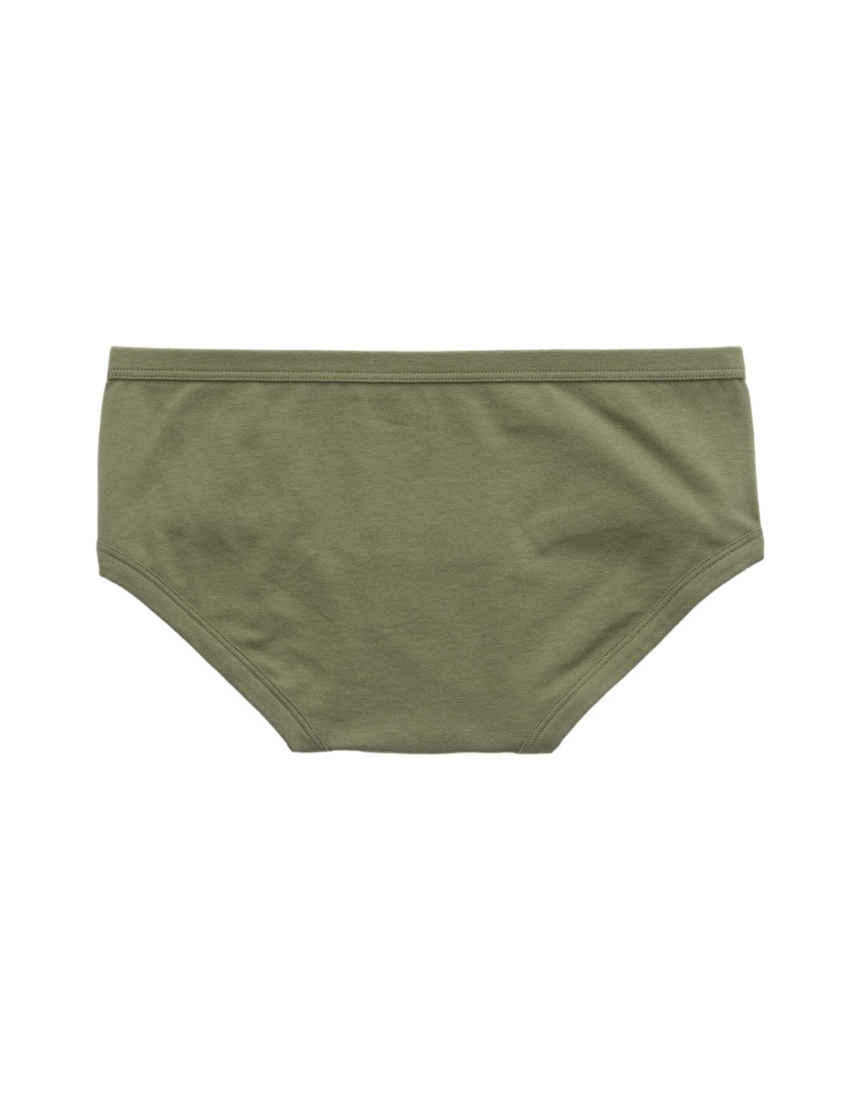 Hipster para mujer 2