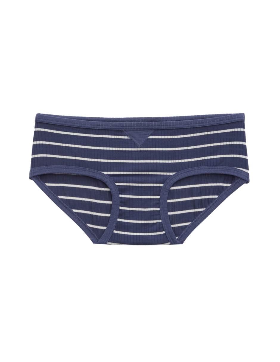 Hipster para mujer Hipster para mujer