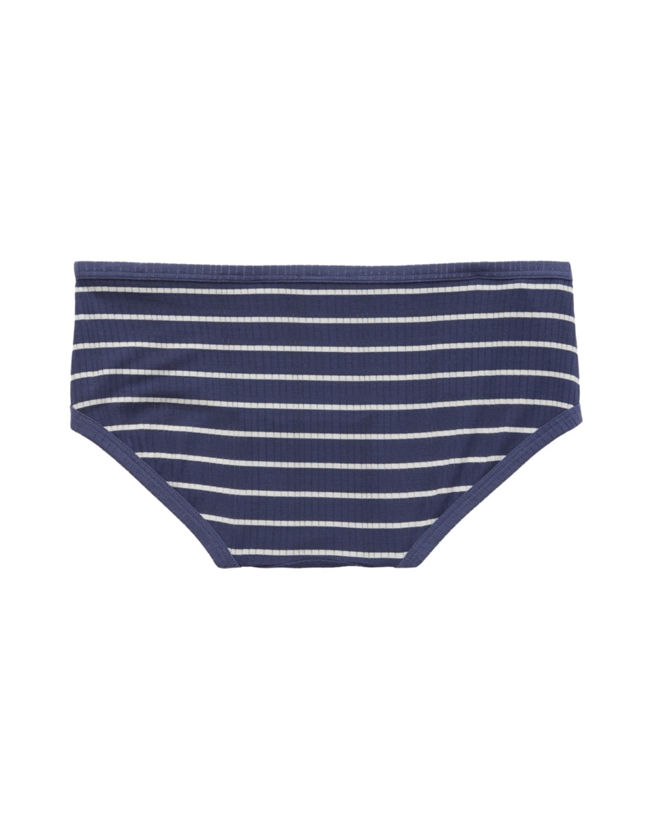 Hipster para mujer 2