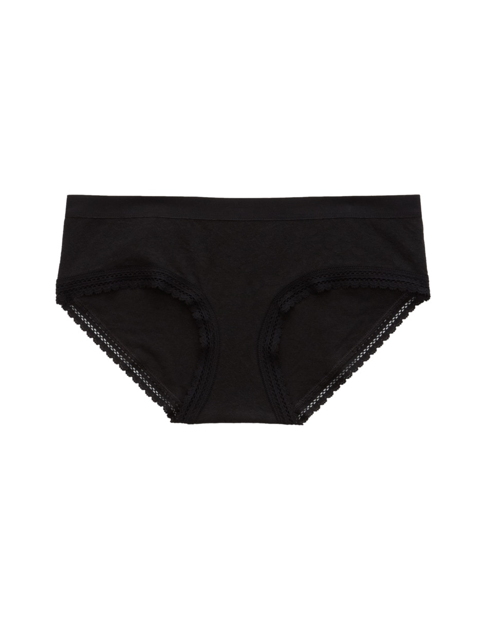 Hipster para mujer Hipster para mujer