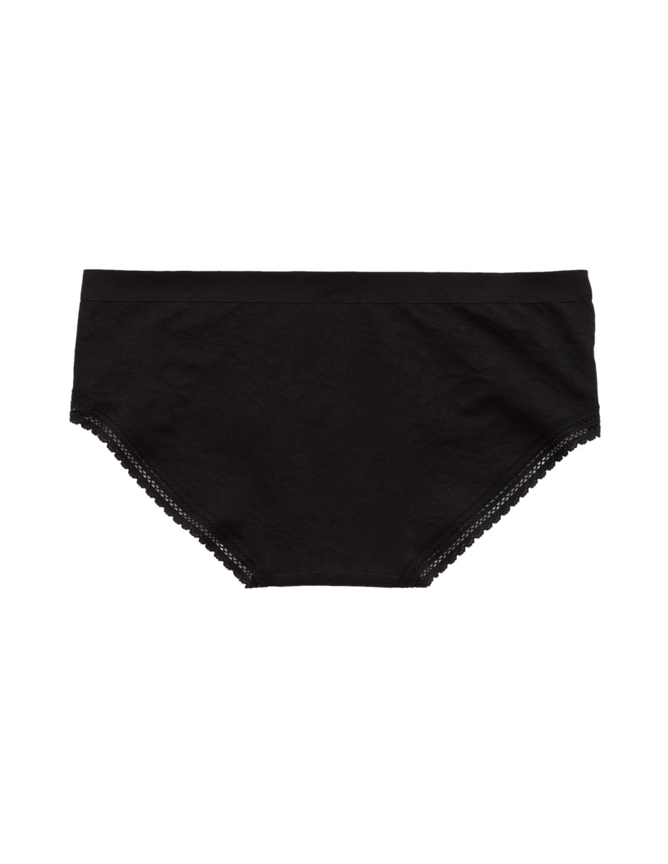 Hipster para mujer 2