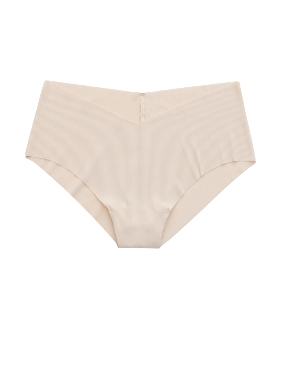 Cheeky para mujer Cheeky para mujer