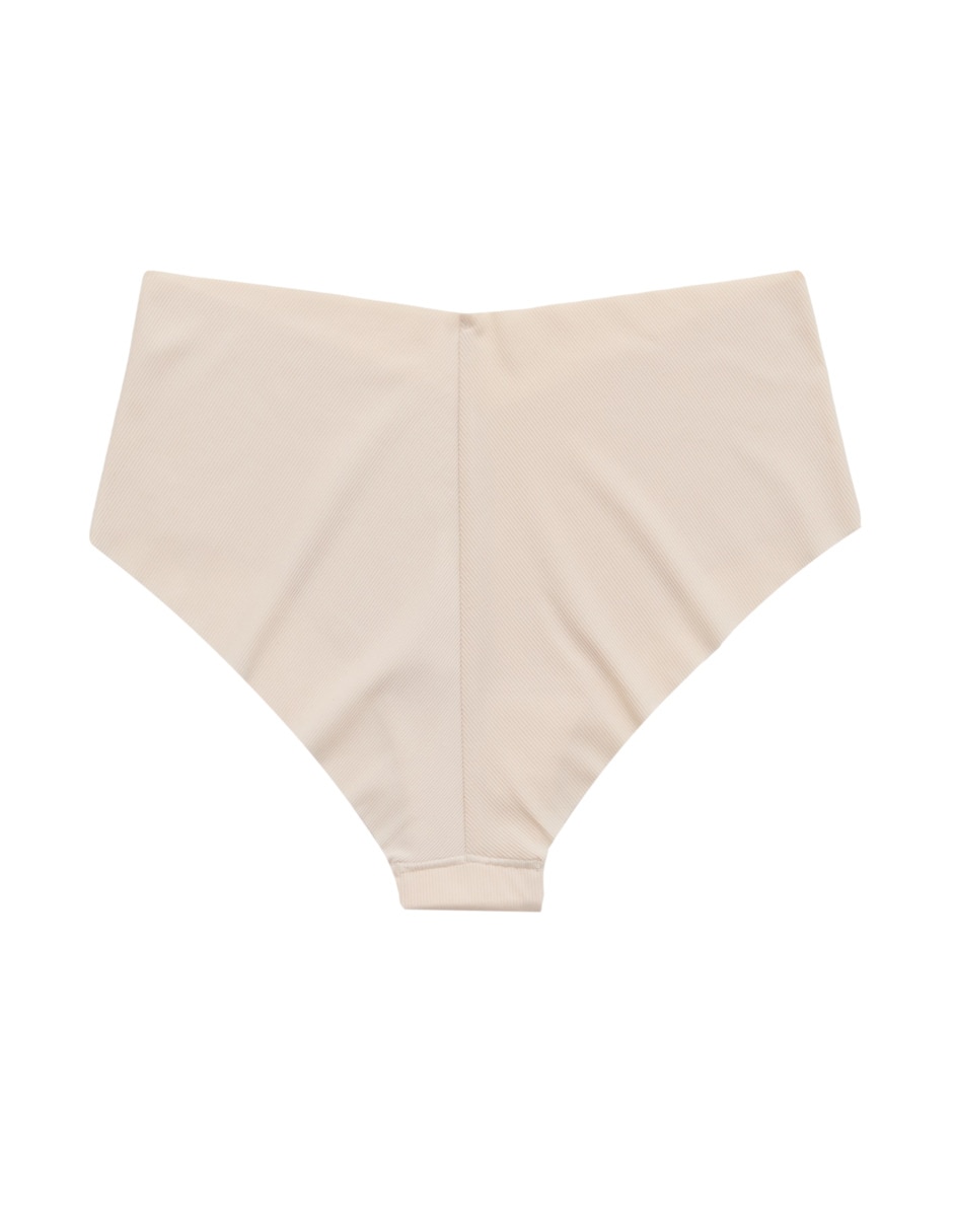 Cheeky para mujer 2