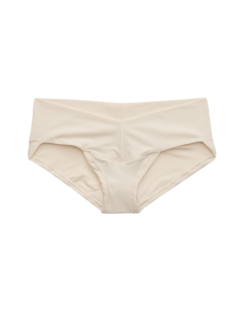 Bikini para mujer Bikini para mujer