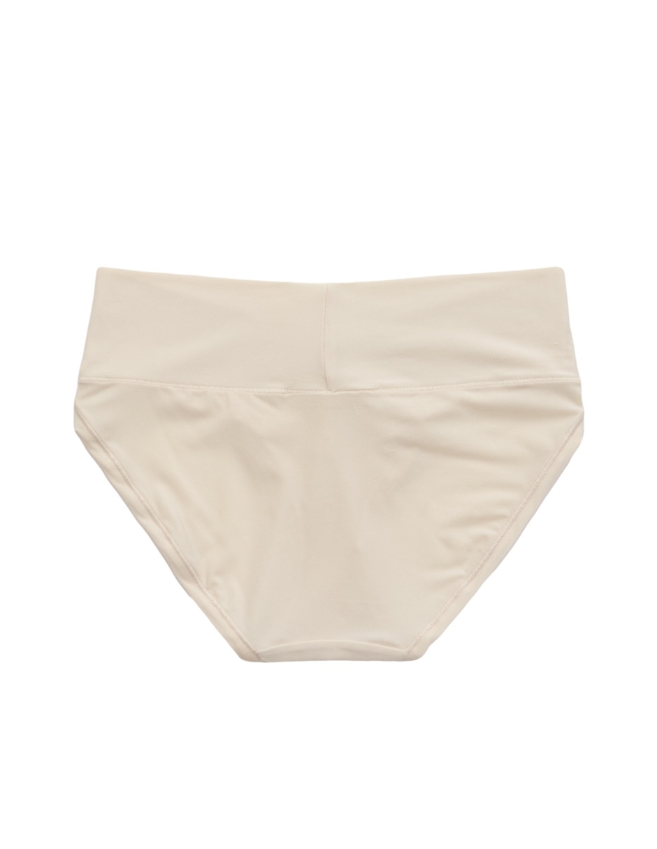 Bikini para mujer 2