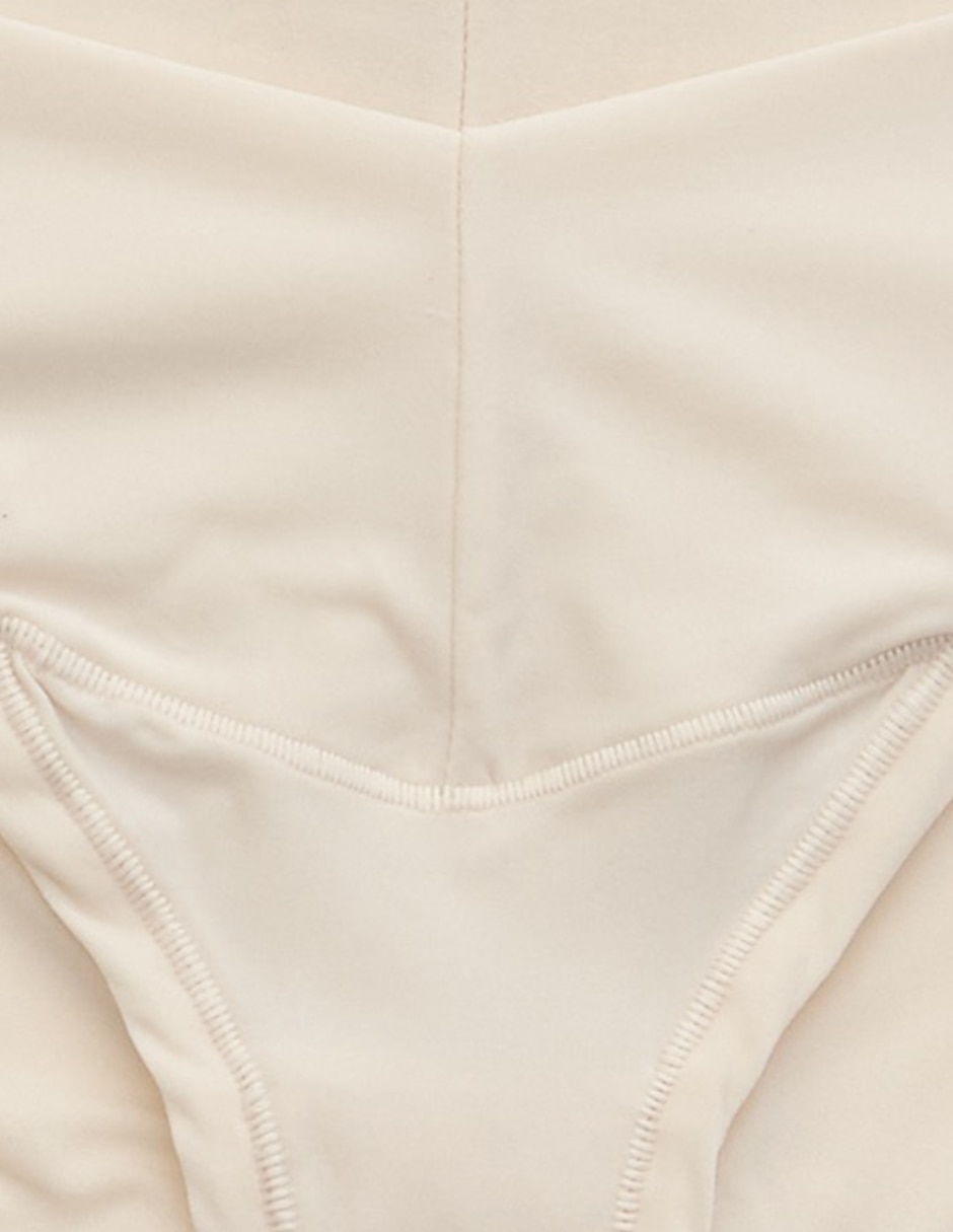 Bikini para mujer 3