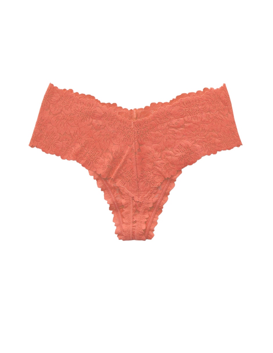 Tanga para mujer 2