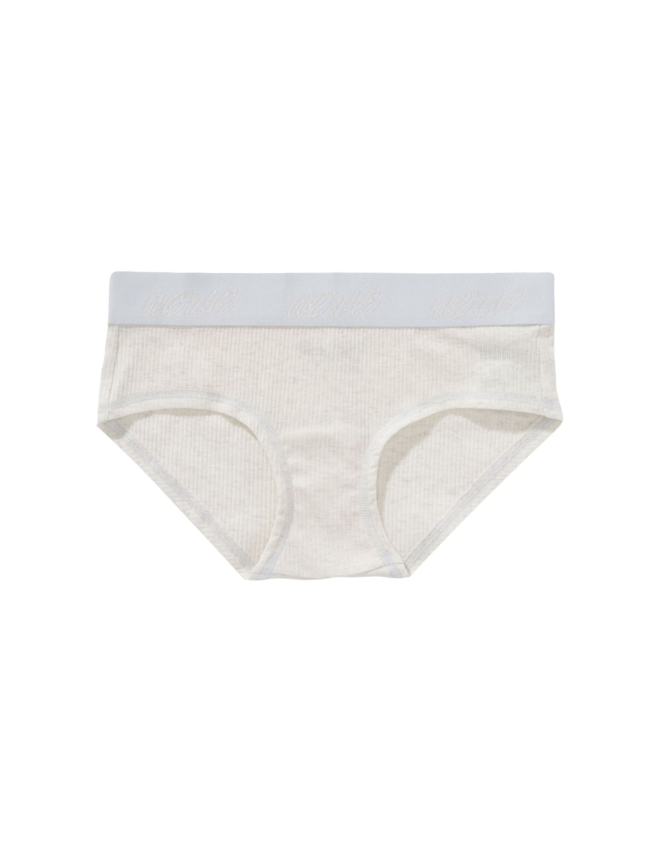 Hipster para mujer
