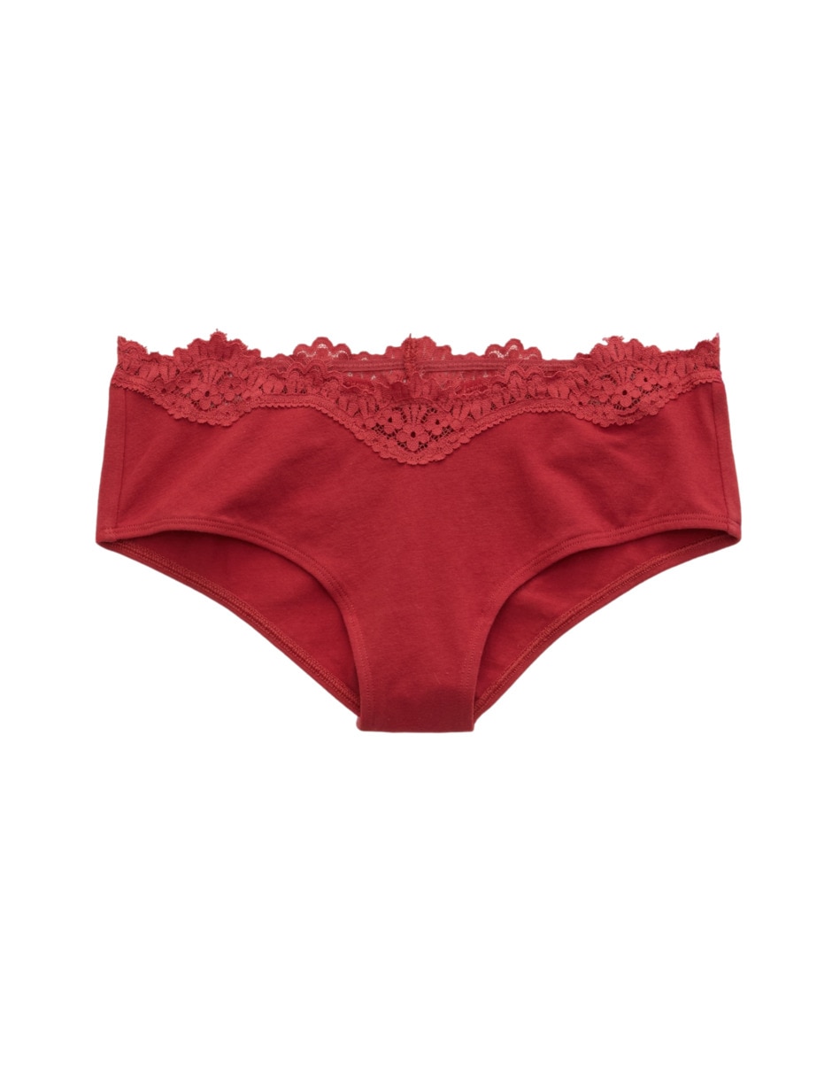 Cheeky para mujer