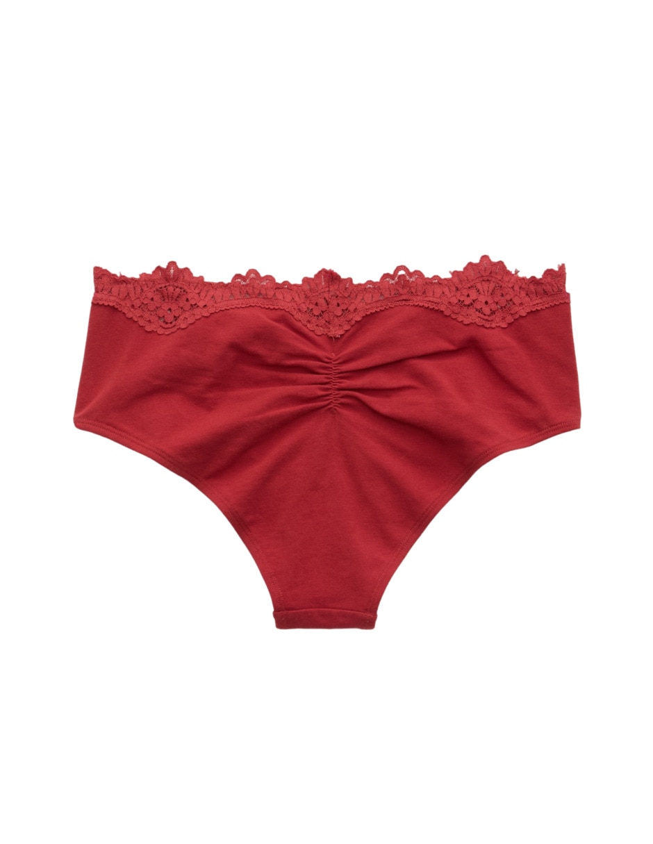 Cheeky para mujer 2