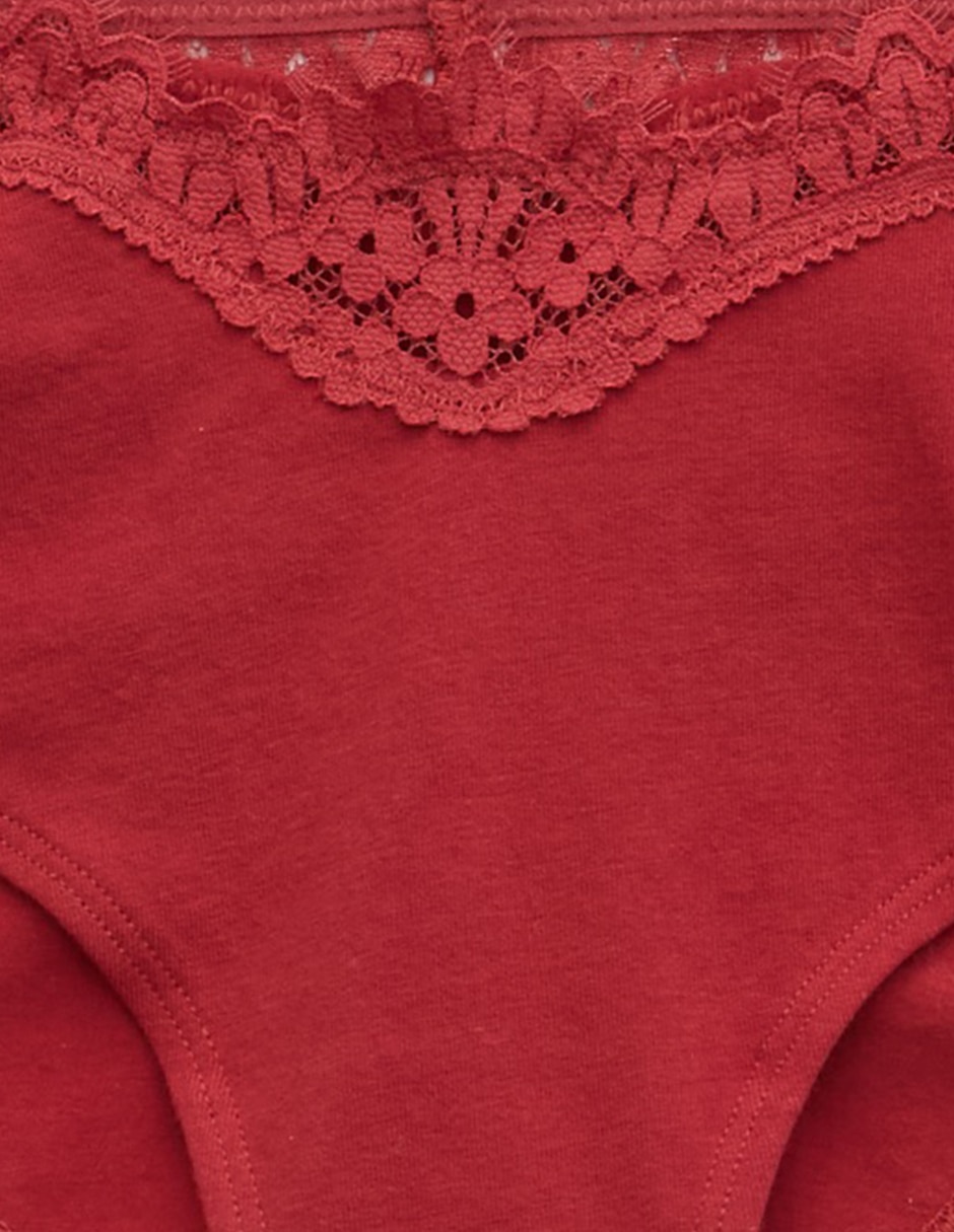 Cheeky para mujer 3