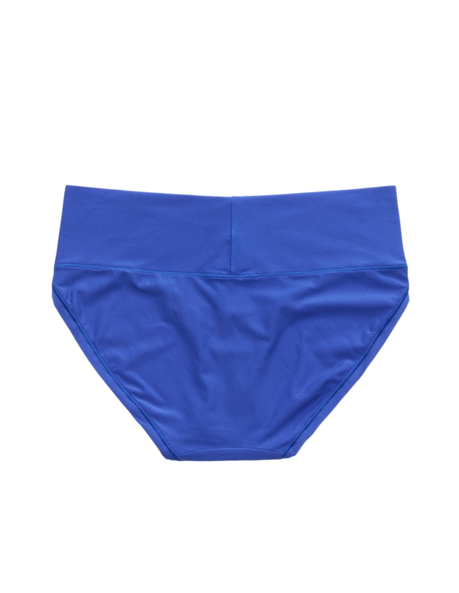 Bikini de nylon para mujer 2
