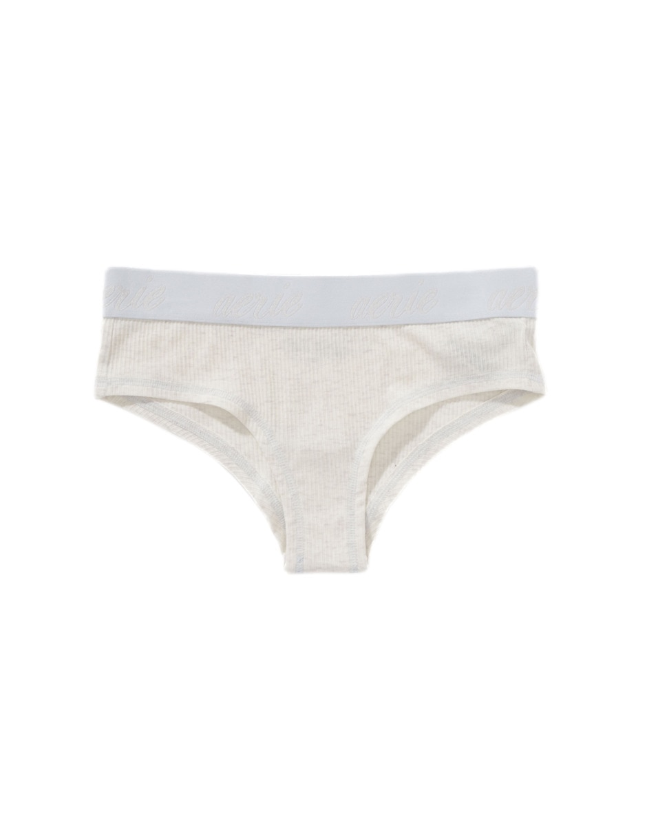 Cheeky para mujer