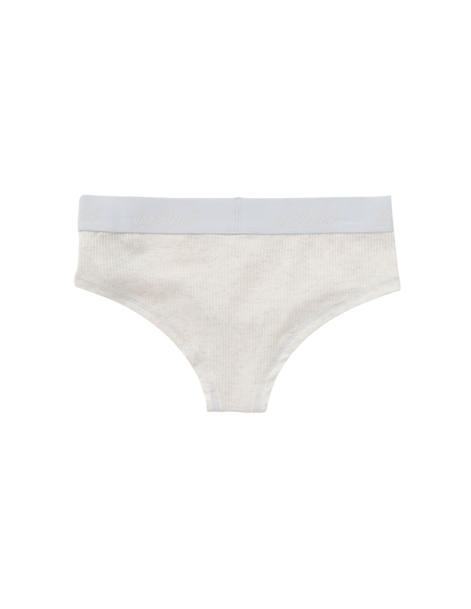 Cheeky para mujer 2