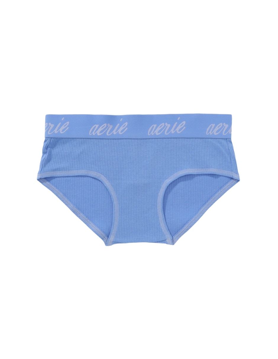 Hipster para mujer Hipster para mujer