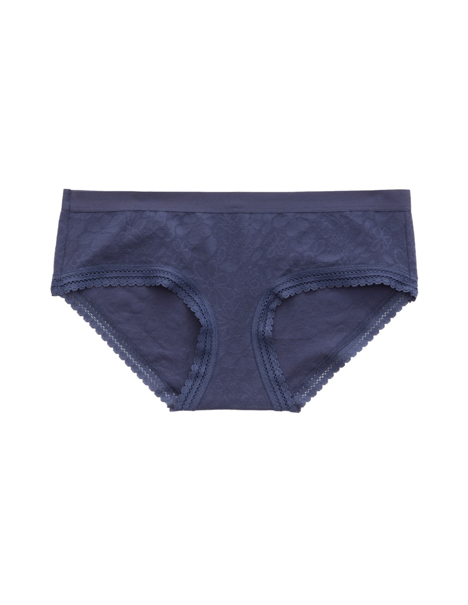 Hipster para mujer Hipster para mujer