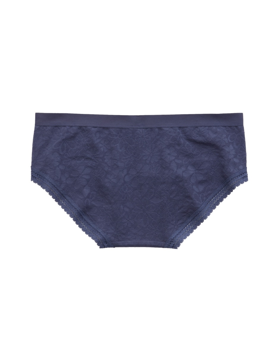 Hipster para mujer 2