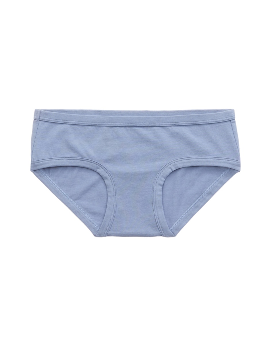 Hipster para mujer Hipster para mujer