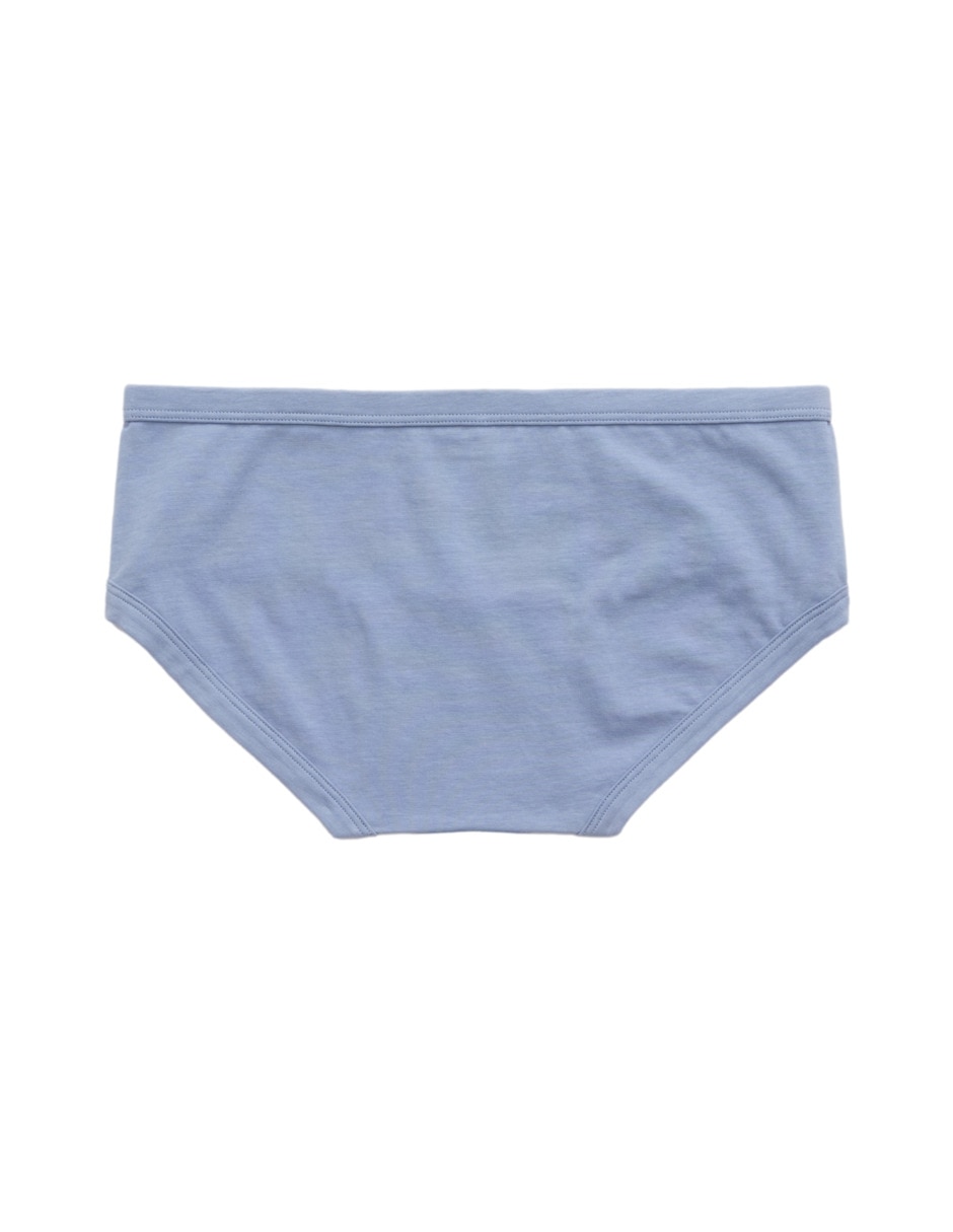 Hipster para mujer 2