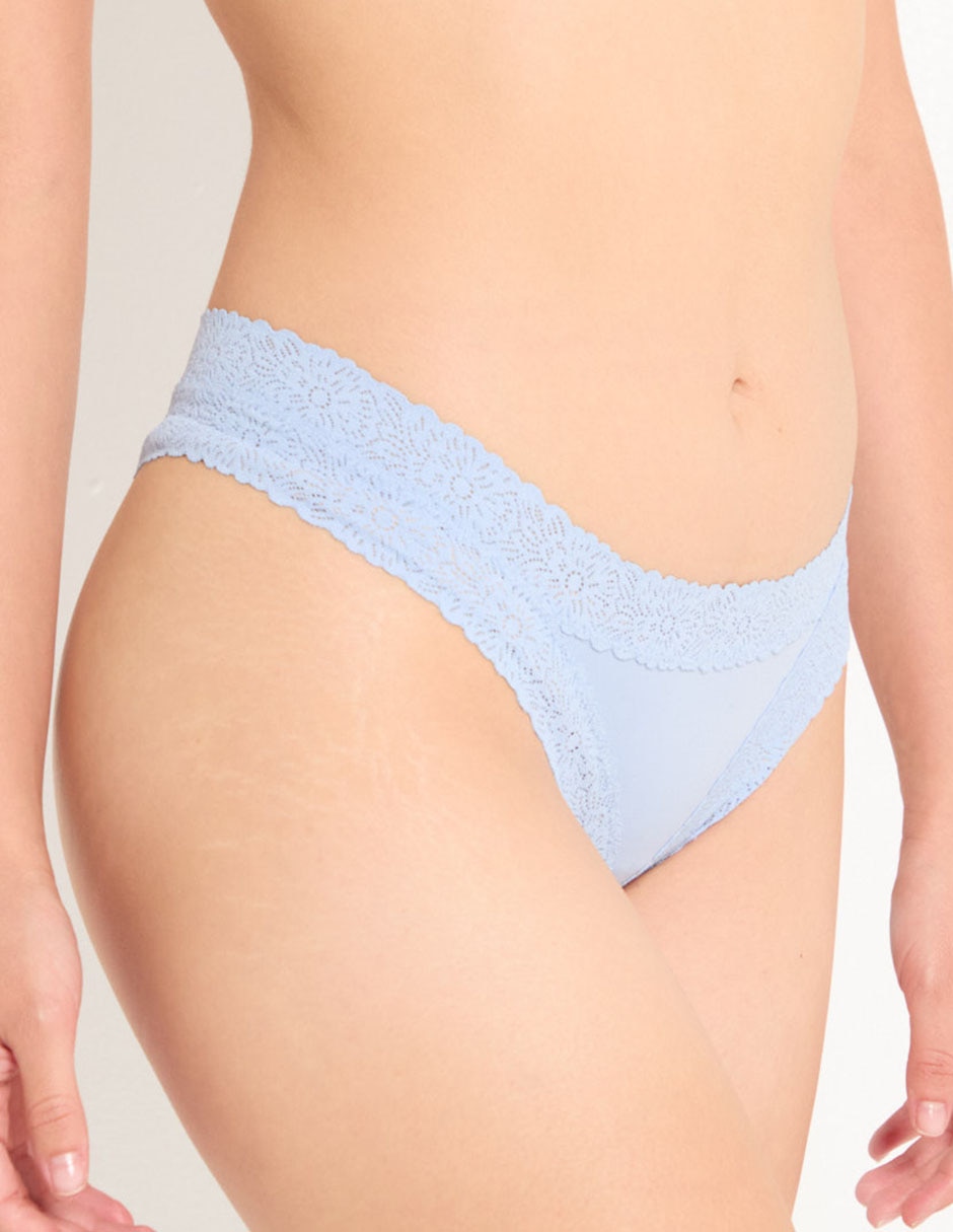 Tanga para mujer 2