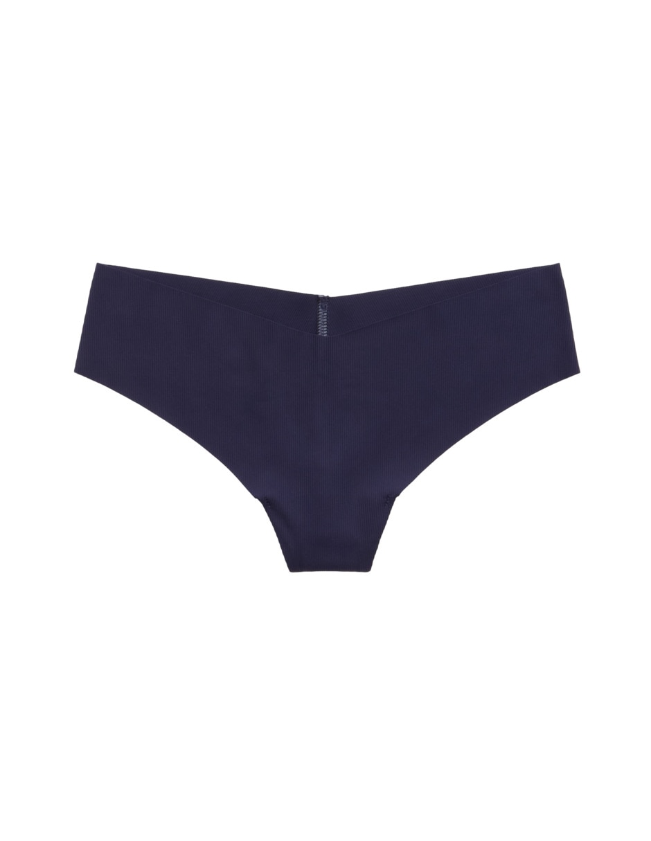 Tanga para mujer Tanga para mujer