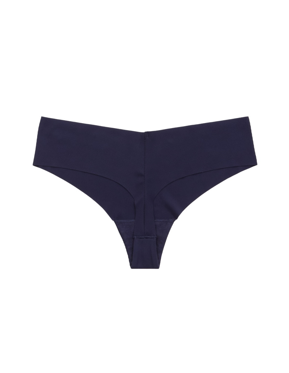 Tanga para mujer 2