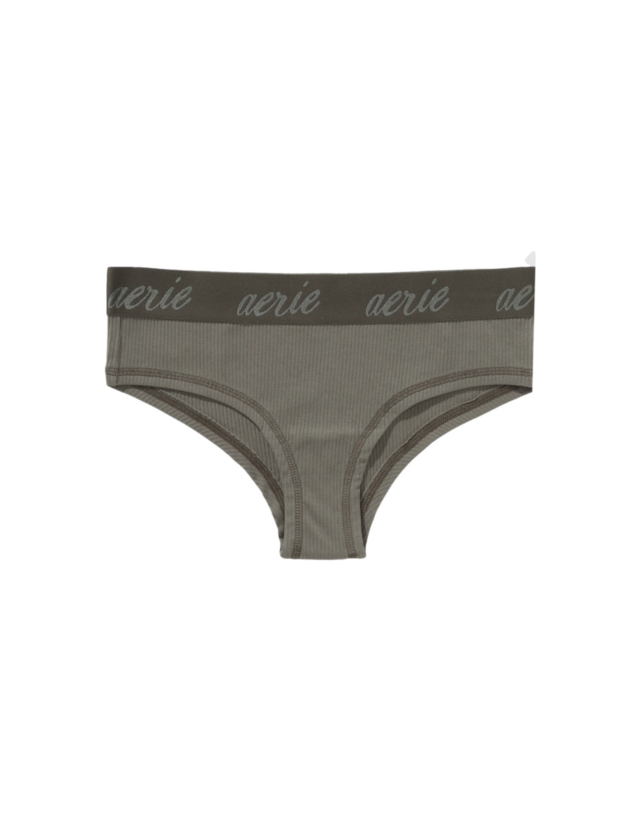 Cheeky para mujer Cheeky para mujer