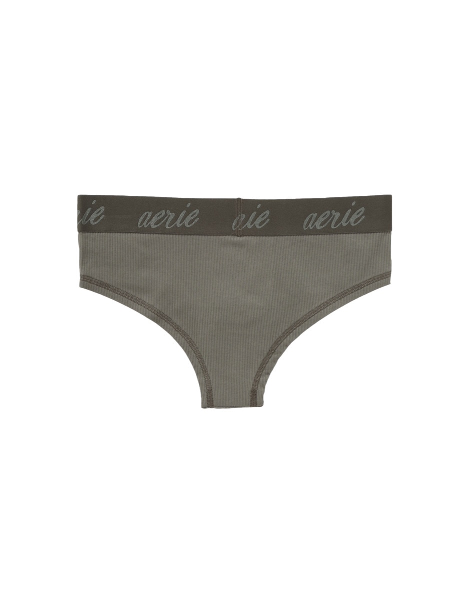 Cheeky para mujer 2