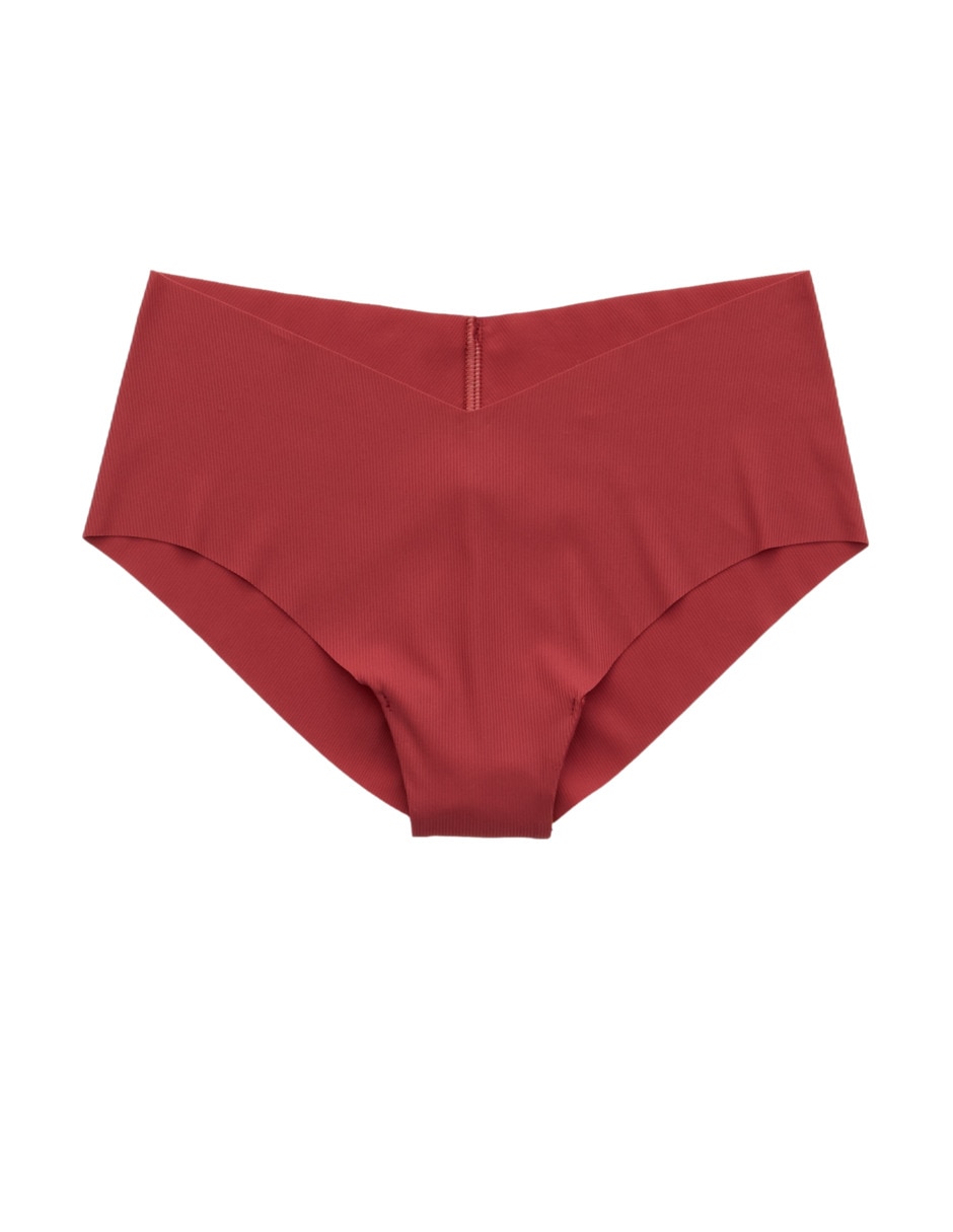 Cheeky para mujer Cheeky para mujer