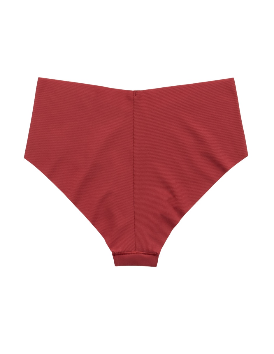 Cheeky para mujer 2