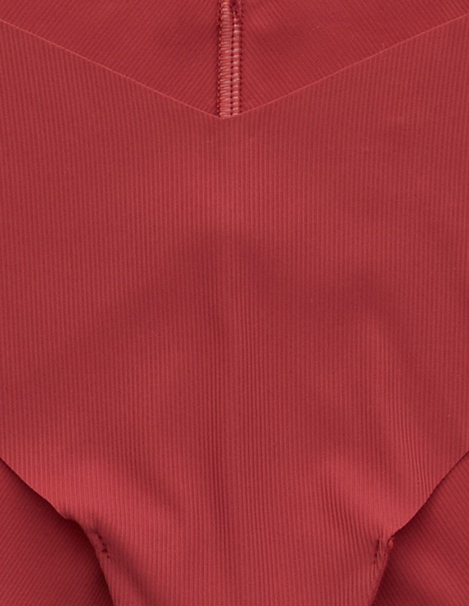 Cheeky para mujer 3