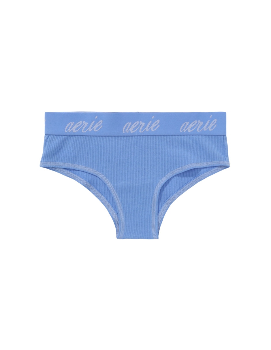 Cheeky para mujer