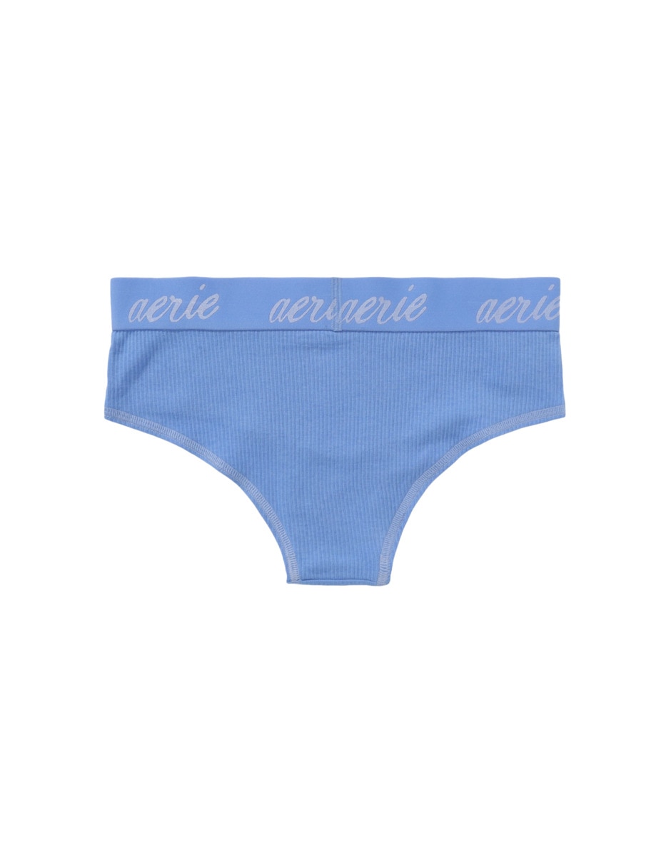 Cheeky para mujer 2