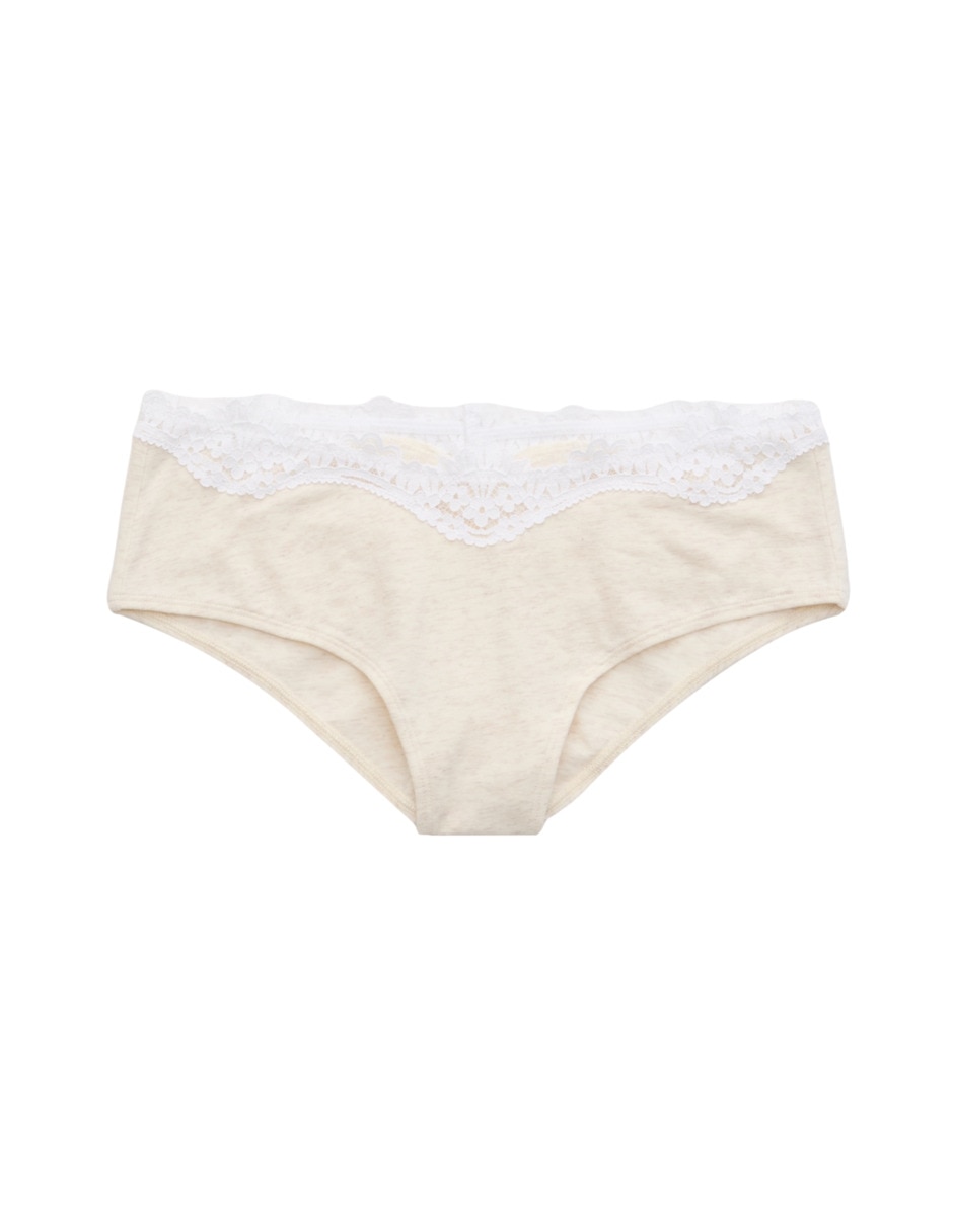 Cheeky para mujer