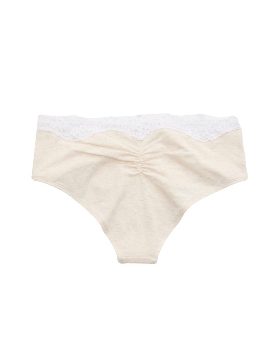 Cheeky para mujer 2