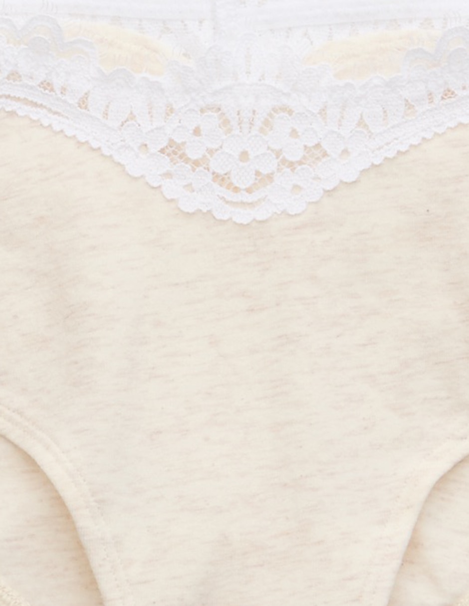 Cheeky para mujer 3