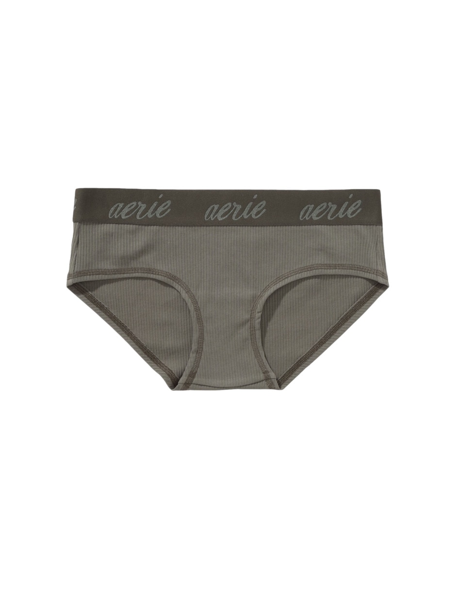 Hipster para mujer Hipster para mujer