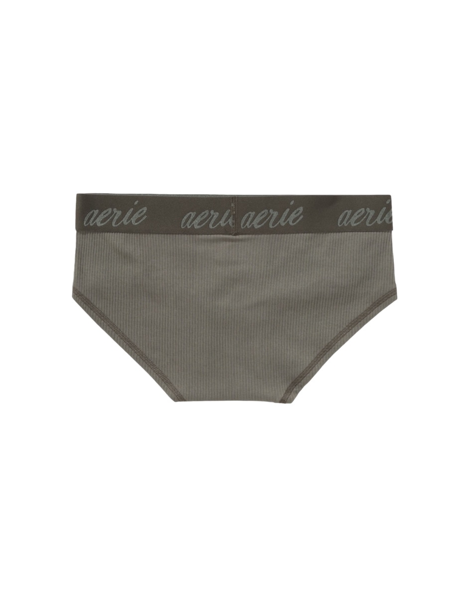 Hipster  para mujer 2