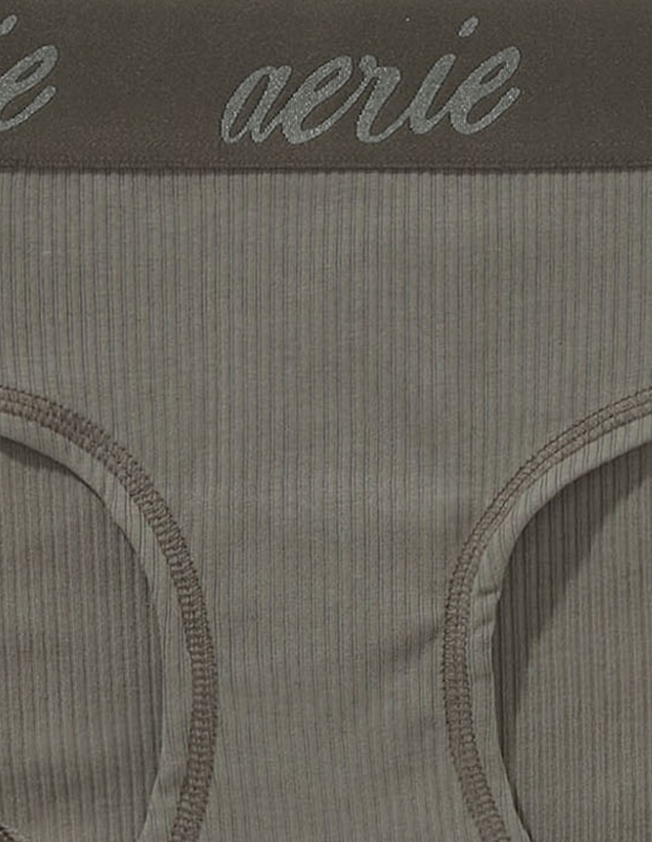 Hipster  para mujer 3