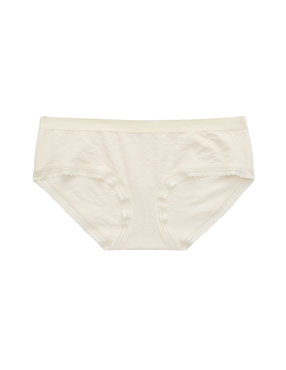 Hipster para mujer