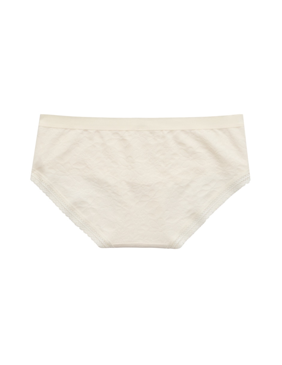 Hipster para mujer 2