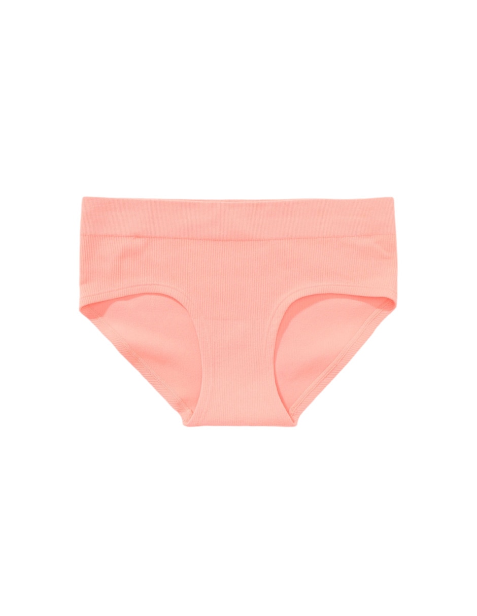 Hipster para mujer