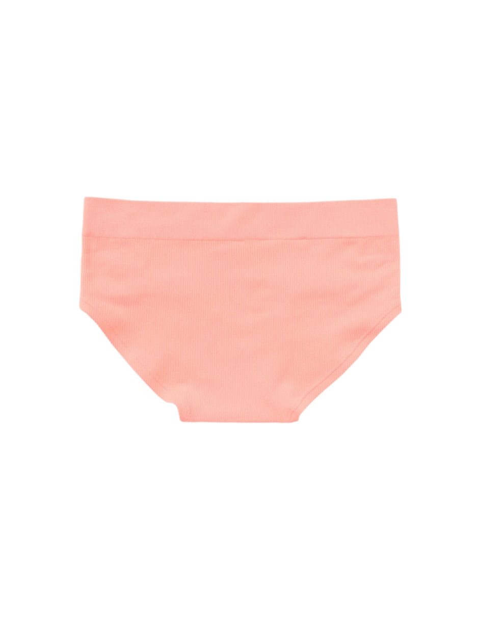 Hipster para mujer 2